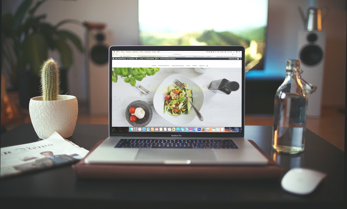 Nutritional science and wellness